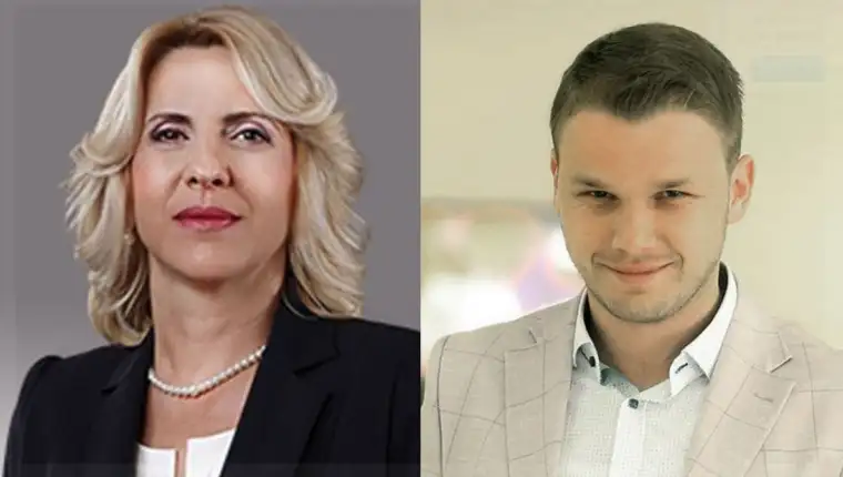 zeljka drasko