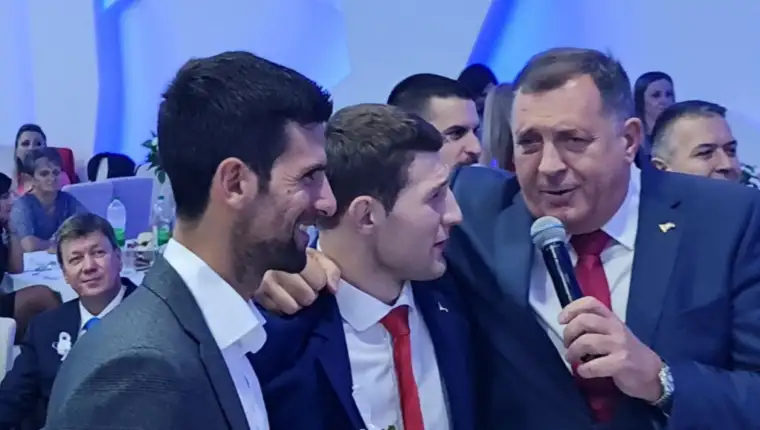 dodik djokovic