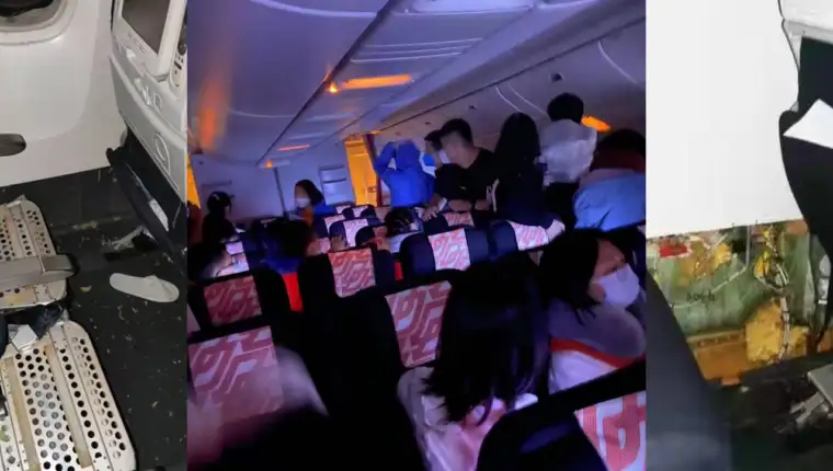 air france
