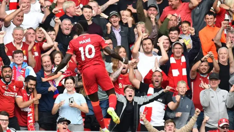 1631978704-mane-750x470