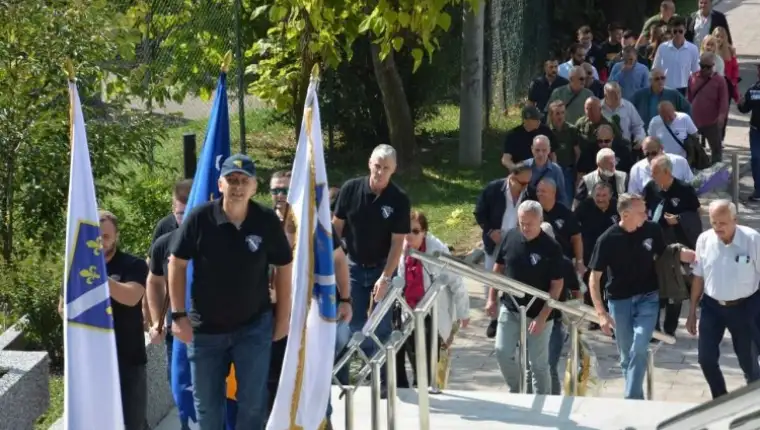 pl tuzla