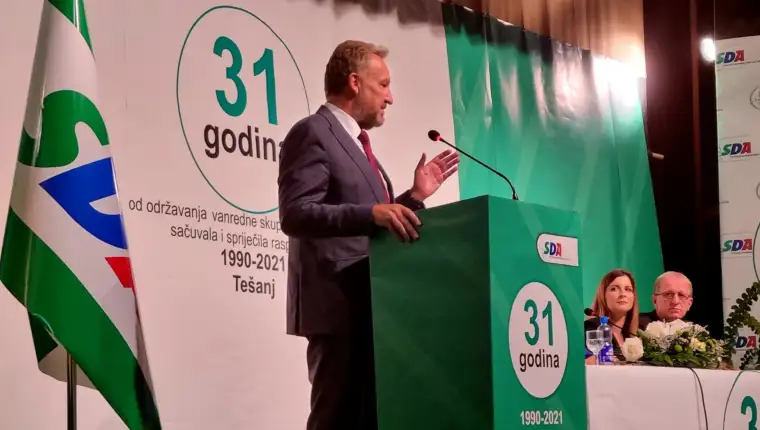 bakir izetbegovic5