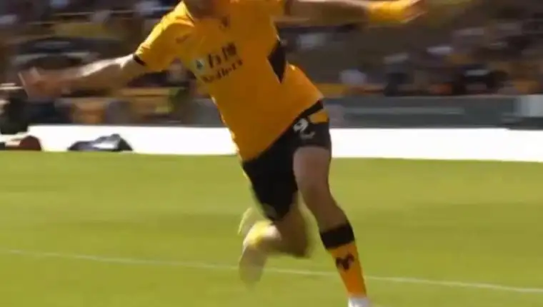 jimenez