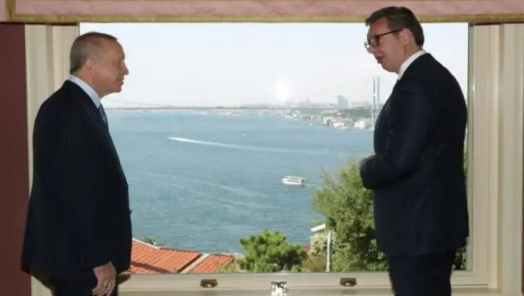 erdogan-i-vucic-sastanak-630x420