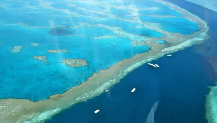 amazing-great-barrier-reef-1-e1511700457557