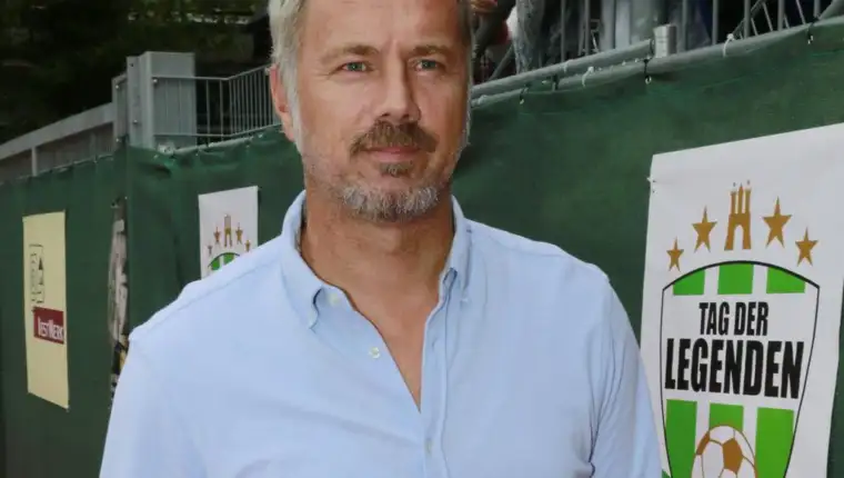 barbarez