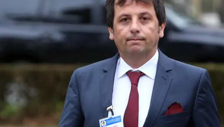 nebojsa-vukanovic