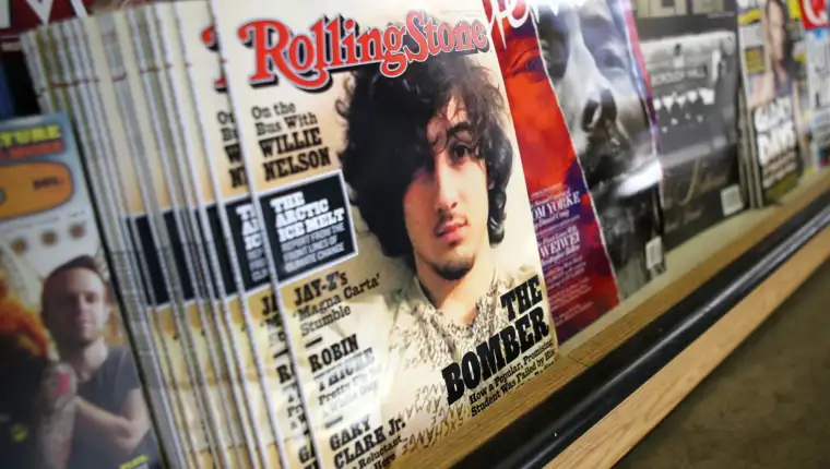 RollingStone