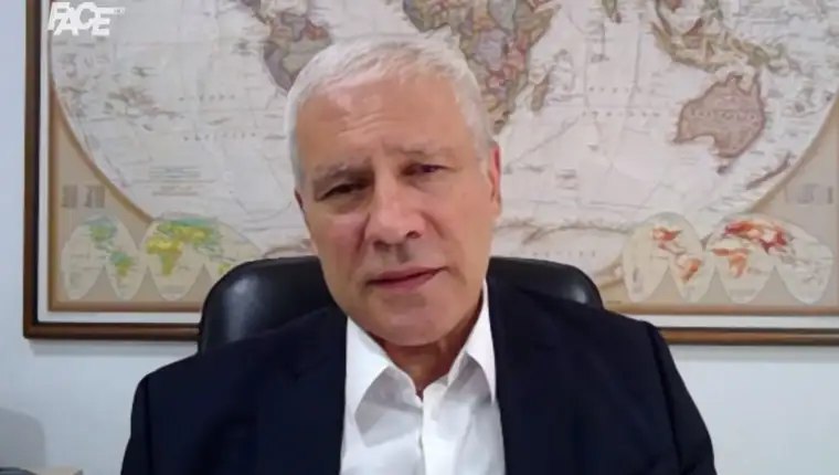 Boris tadic