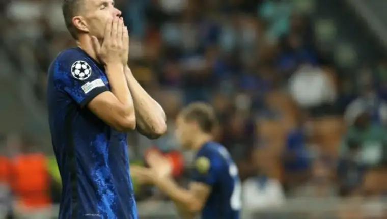 dzeko_inter-681x456