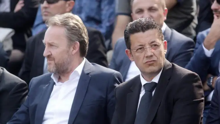 Bakir_izetbegovic_aljosa_campara_foto_fb-960x638 (1)