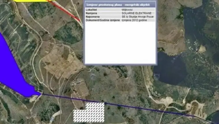 Screenshot_22