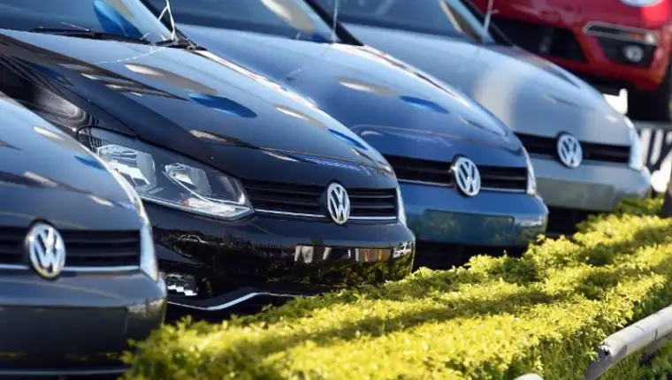 vw1