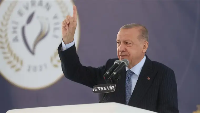 erdogan10