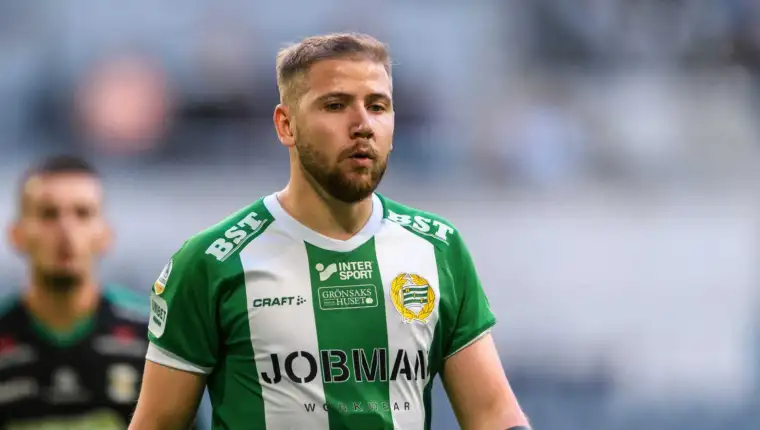 bojanic