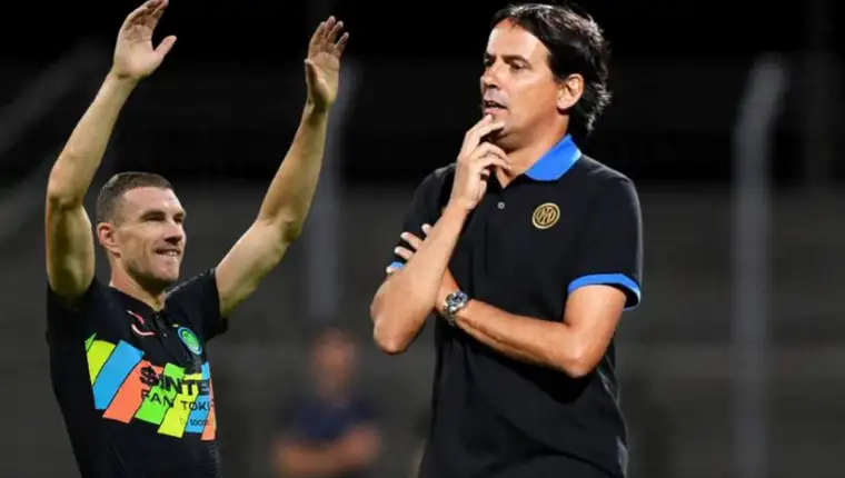 inzaghi dzekoi