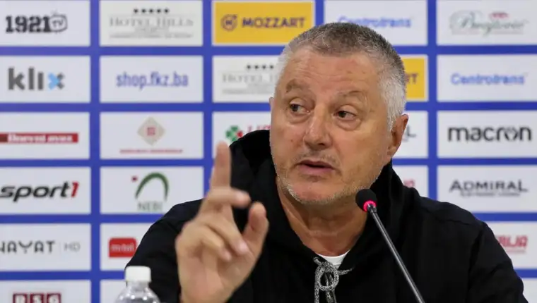 ivkovic