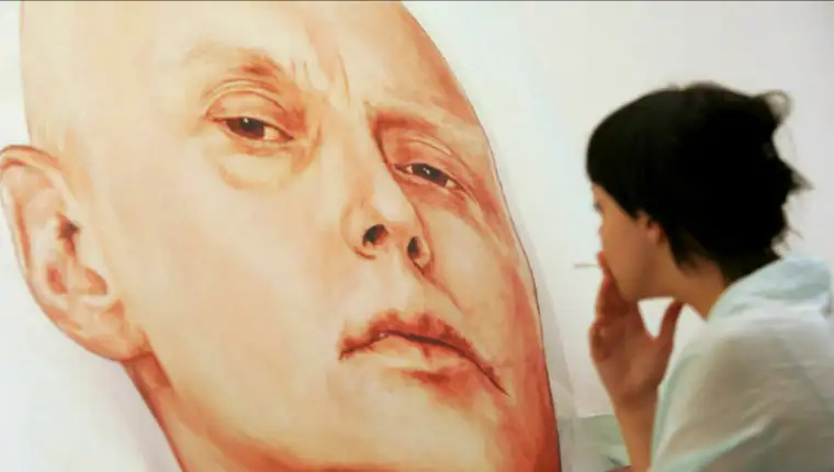 Litvinenko