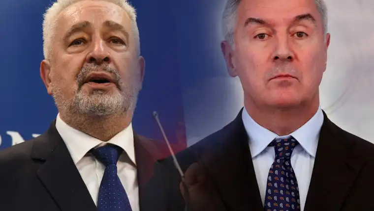 djukanovic-milo