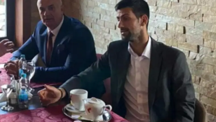jolovic djokovic