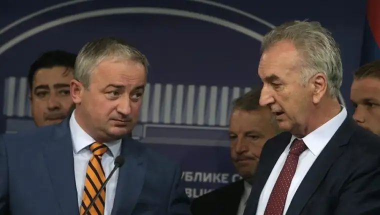 borenovic-sarovic