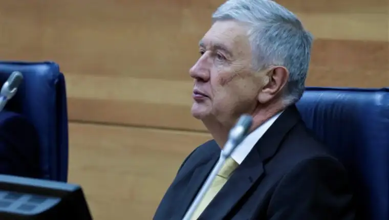 Nebojsa_Radmanovic_0421_01