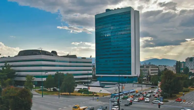 parlamentbih-jpg-1177