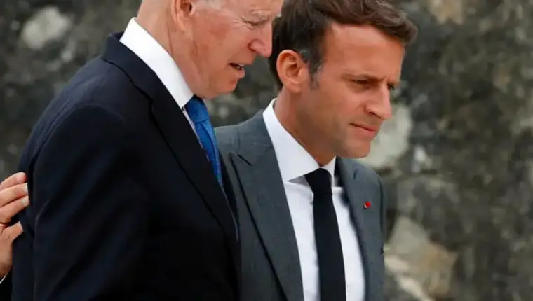 biden