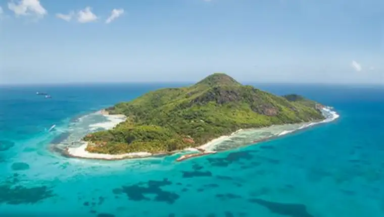 Moyenne-Island_0