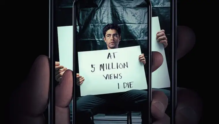 clickbait-filming-locations-melbourne-victoria-australia-netflix-2021-1200x675