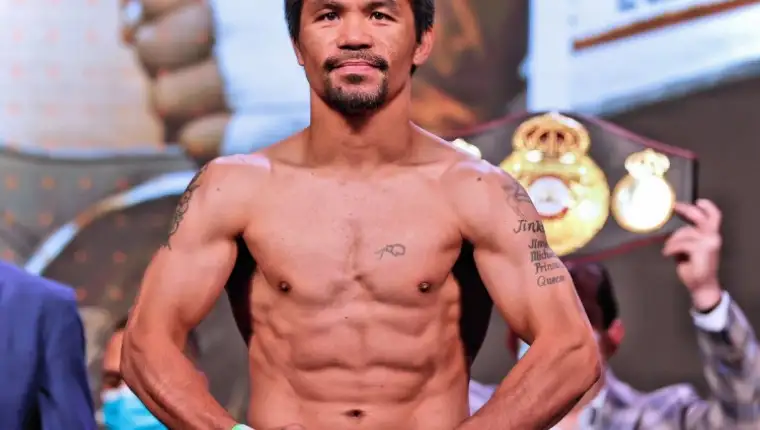 filipin