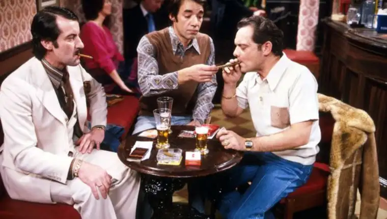 1_ONLY-FOOLS-AND-HORSES