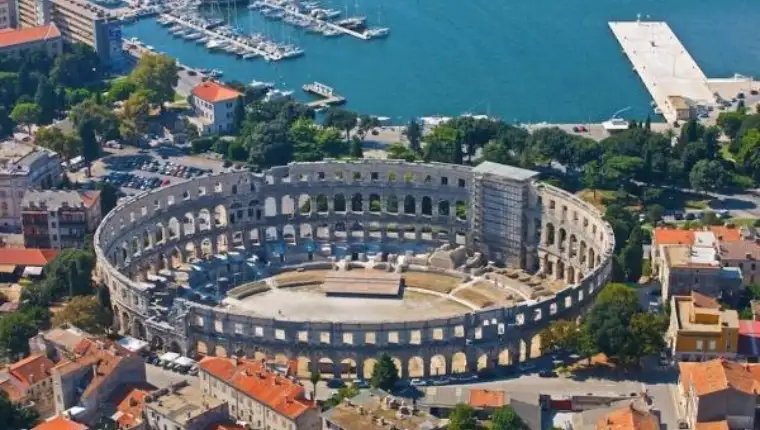 pula