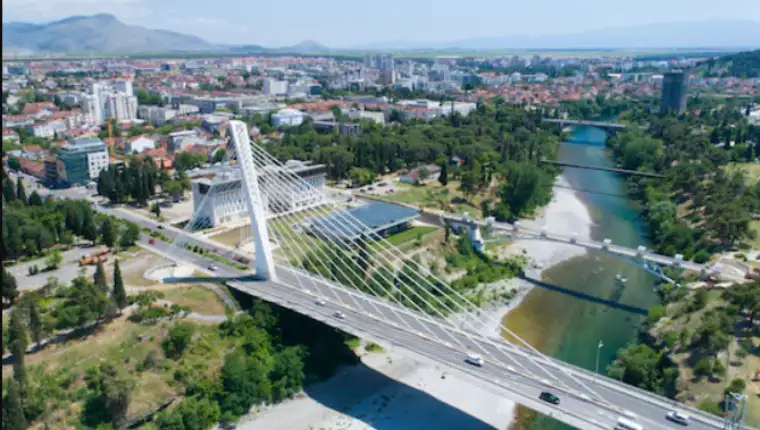 podgorica1