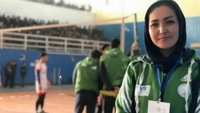 afganistan_zene_odbojka