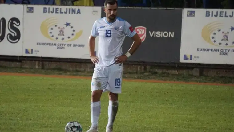 tuzla ccity