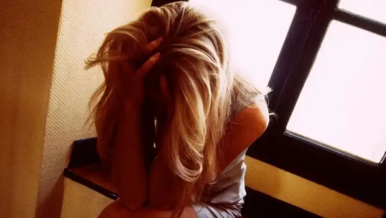 Screenshot_5