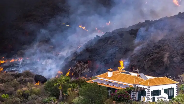 la palma1