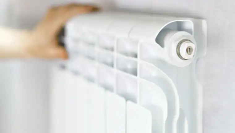 radijator2
