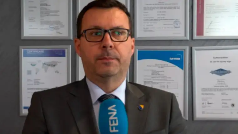 nermin dzindic