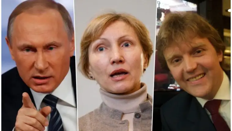 1632236190-collage-Alexander-Litvinenko-marina-putin-750x480