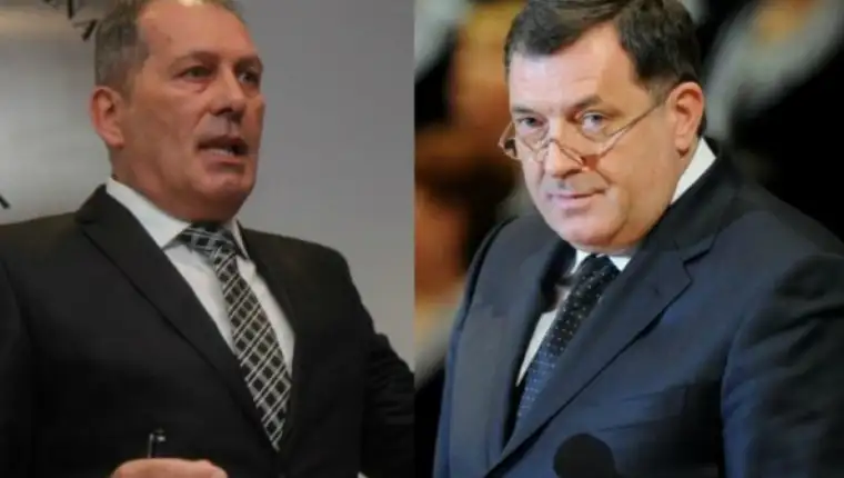 dodik_mektic-98