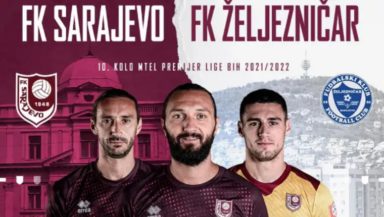 sar zelj