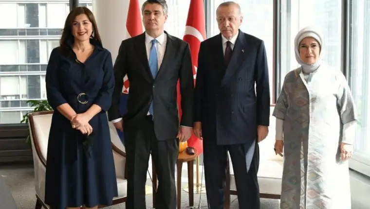 milanovic erdogan