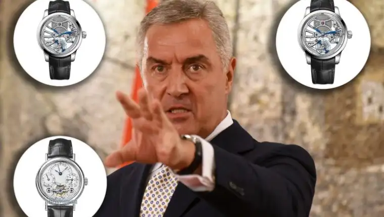 1632231937-milo-i-satovic-750x512