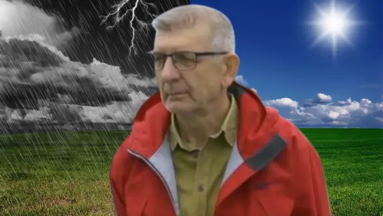 2724481_meteorolog_ls