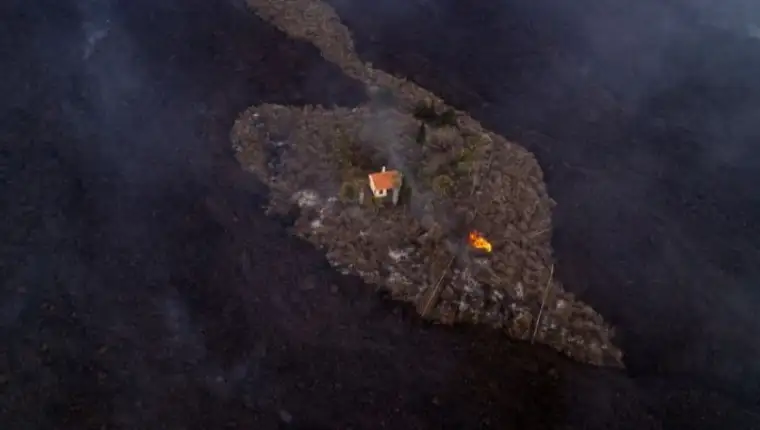 Screenshot_31