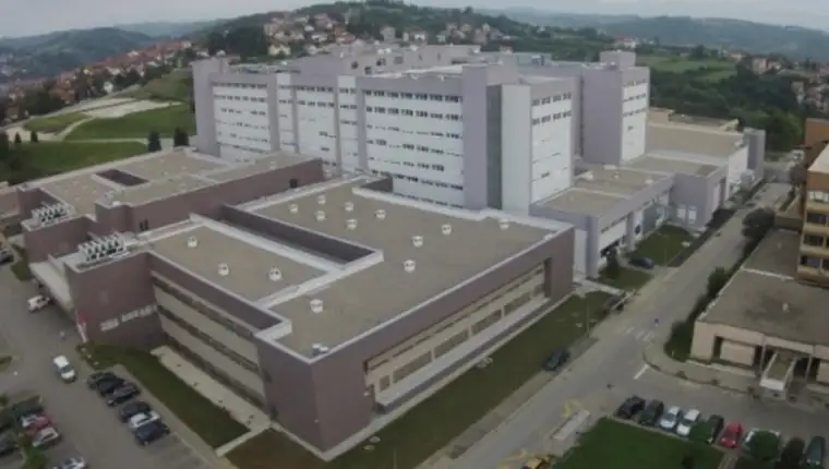 Screenshot_23