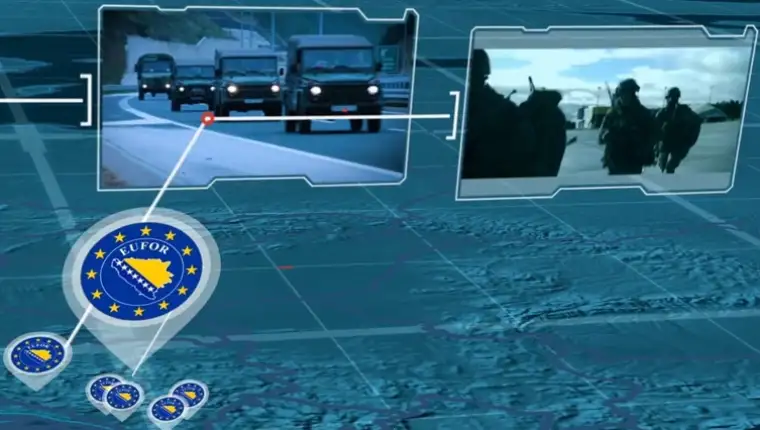 Screenshot_9