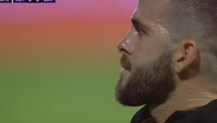 pjanic